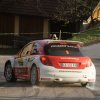 CW Lavanttal Rally 2011 138